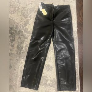 Aritzia The Melina Pant